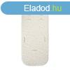 Lorelli Cosy Travel babakocsi bett - Beige sky