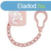 Canpol babies Cumilnc, GOLD - rzsaszn