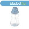 Canpol babies Sport itatpohr szvszllal, 270ml, kk
