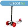 Lorelli Draxter roller - Black Graffiti