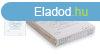 Scamp gumis leped 60x120-70x140 fehr