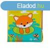 Infantino Explore & Play frdknyv