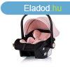 Chipolino Amore autshordoz 40-87cm - Pink Marshmallow