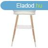 Babakd szett Sense Sky Green s Sense White llvny