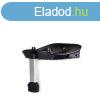 Chipolino Isofix bzistalp Duo Smart, Elite s Encanto gyere