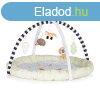 Chipolino jtszsznyeg - Little Fox