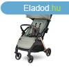 Lorelli Loret sport babakocsi - Green