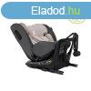 Lorelli Monza 360 i-Size autsls 40-150cm - Beige