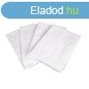 Lorelli textil pelenka 4dbos