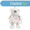 Lorelli Toys plss csrgjtk - Bzs Maci