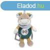Lorelli Toys plss csrgjtk - Kk Szarvas