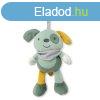 Lorelli Toys plss zenl jtk - Zld Kutya