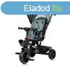 Chipolino Max Sport tricikli kupolval - Basil