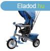 Baby Mix tricikli 3az1-ben TYPHOON 360 kk