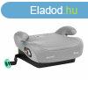 Kikkaboo lsmagast i-Go i-Size Beltfix 125-150cm - vilgo