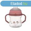 Canpol babies Itatpohr szilikonos ivcsrrel, FirstCup, 15