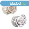 LOVI Dinamikus nyugtat cumi I LOVE 6-18h 2 db
