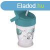 LOVI Szvszlas itatpohr JUNIOR 250 ml 11h+ Lovely fi
