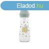 My Friend cumisveg 250ml - Iceberg Green