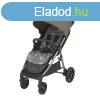 Espiro Wave sport babakocsi - 319 Timeless Rapsody