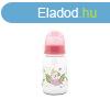 Baby Care Simple cumisveg 125ml - Shell Pink