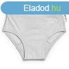 Vimse leszoktat bugyi, kisgatya - Light Grey - 110-116