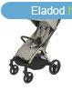 Espiro Flow sport babakocsi - 19 Vanilia Aroma