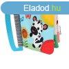 Baby Einstein Rgka/knyv Curious Explorers ?, 0 h+