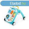 Baby Einstein Aktv jrssegt, 4 in1 Musical Mix ?N Roll?,