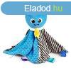 Baby Einstein Zenl polip formj morzsolkend, Look Sea L