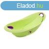 Lorelli Hippo Luxe kd leereszt dugval s babatartval - z