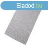 Vaganza Pamut strech leped 60x120-70x140cm - Stt Szrke
