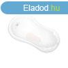 Lorelli Kd 84 kd leereszt dugval csszsgtlval - Bear 