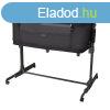 Espiro Cloud 2in1 bababl s jrka - 10 black shadow