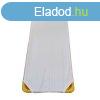 58 x 133 Leped vodai fektetre 