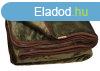 Adventure Fleece Blanket 150x200