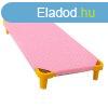 ovis pttys leped 58 x 133 rzsaszn 
