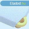 ovis pttys leped 58 x 133 vilgoskk