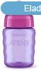 Avent SCF553/03 Itatpohr Classic 260 ml lnyos 9m+