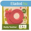 Chicco Molly csigs rgka ECO+ biomanyag felhasznlsval 