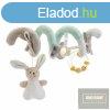 CHICCO Activity spirl babakocsi jtk My Sweet Doudou