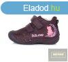 DD Step kislny tmeneti cip S015-353B 