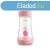 Chicco Perfect5 biofunkcionlis cumisveg 240 ml kzepesen g