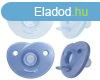 Philips Avent SCF099/21 Soothie szilikon jtszcumi 0-6 h f