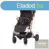 CHIPOLINO COMBO SPORT BABAKOCSI ,dnthet httmls- EBONY