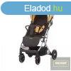 CHIPOLINO COMBO SPORT BABAKOCSI ,dnthet httmls- Mango