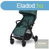 Lorelli Quick Automatic Sport babakocsi ,0h+ 22 kg-ig - Smo
