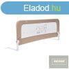 Zopa leessgtl Monna Animal bzs llatos 60x150 cm