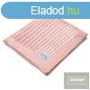 EEvi kttt pamut babatakar 940425 100cmx75cm -lazac
