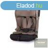 Chipolino Lux X autsls Isofix 76-150cm - Macadamia